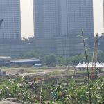 Rosan Ungkap Hibah Lippo Ubah Hidup Banyak Orang