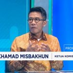 Gawat! Inflasi Medis 'Cekik' Asuransi, DPR Desak Reformasi Total