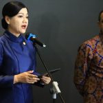 Indonesia Tetap Primadona Investor Global