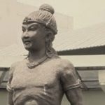 Preman Paling Ditakuti Ini Kuasai Jawa Timur