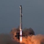 Geger Kekayaan Elon Musk Amblas Triliunan Rupiah