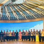 InJourney Kuasai Ratusan Hotel BUMN Terbesar