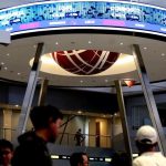 IHSG Terjun Bebas Investor Asing Panik Jual
