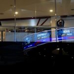 BEI Buka Kartu Soal Laporan MSCI Mengejutkan