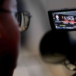 IHSG Meroket Pagi Ini Apa Pemicunya