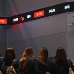 Geger Bursa 7 Saham Ini Jadi Pusat Perhatian