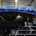 IHSG Meroket Asing Kembali Serbu Bursa RI