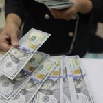 Rupiah Anjlok ke Rekor Terburuk, Pakar Ungkap 'Penyakit' Ekonomi!