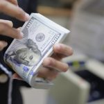 BI Bongkar Syarat Beli Dolar di Atas 10 Ribu