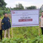 Terbongkar OJK Sita Aset Fantastis Skandal Bank
