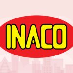 Inaco IPO Harga Sahamnya Bikin Investor Penasaran