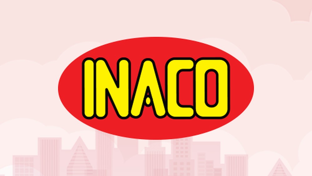 Inaco IPO Harga Sahamnya Bikin Investor Penasaran