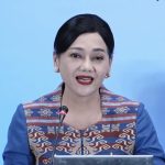 Terungkap Kondisi Keuangan RI Tetap Kokoh