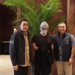 KREN Buka Suara Usai Bos Kresna Ditangkap