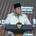Prabowo Sikat Ratusan BUMN Merugi Ini Alasannya