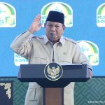 Modus Licik Rugikan RI Ribuan Triliun