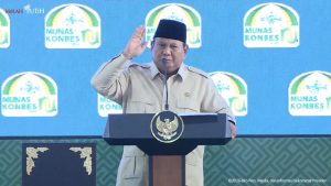 Haluan News 7 Modus Licik Rugikan RI Ribuan Triliun