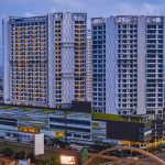 Utang Ratusan Juta Anak Adhi Karya Terancam PKPU