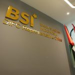 BSI Makin Perkasa DPK Melejit Berkat Dubai