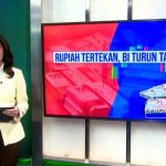 BI Bikin Geger Suku Bunga Mendadak Naik