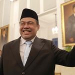 Gawat BI Rate 575 Ancam Industri Ini Kata Istana