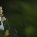 Hashim Buka Suara Skandal FolaPlay Terbongkar