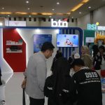 Saham BTN Bakal Diborong Habis Ini Alasannya