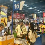 Ekonomi RI Kokoh Konsumsi Rakyat Penyelamat