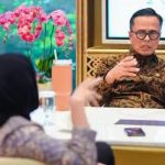 Danareksa Segera Kuasai Pasar Investasi