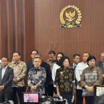 Kejutan Dana Ratusan Triliun Bank BUMN Siap Tancap Gas