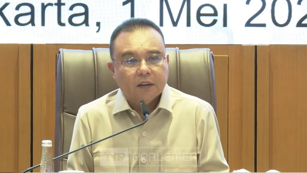 Heboh Rupiah Makin Kuat Dolar AS Minggir