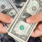 Terkuak Alasan BI Pangkas Batas Beli Dolar