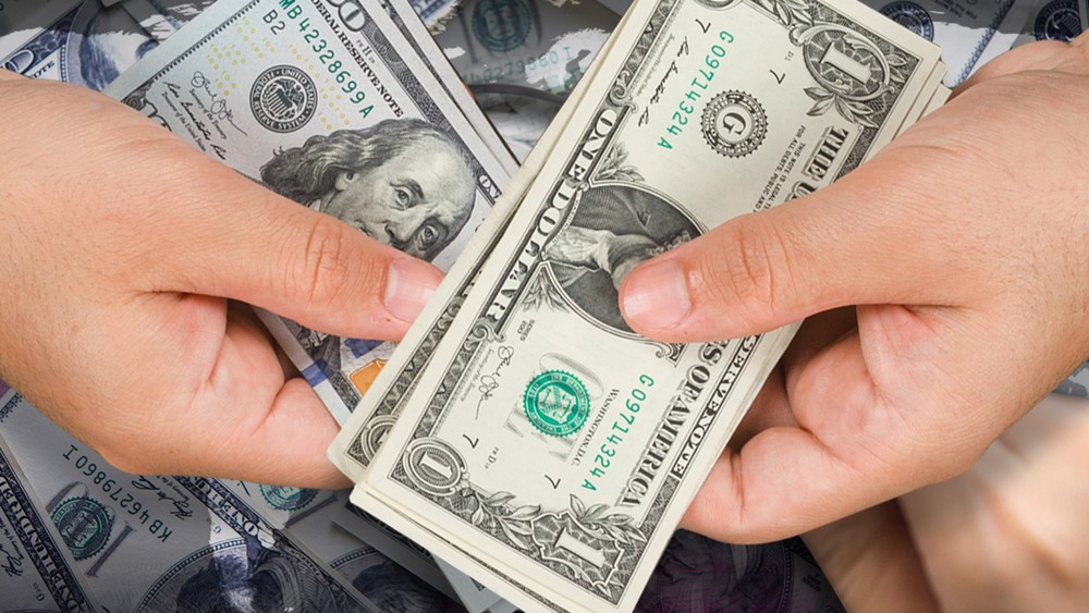 Terkuak Alasan BI Pangkas Batas Beli Dolar