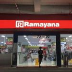 Ramayana Merugi Ini Penyebabnya