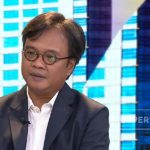 KAI Rombak Direksi Eks Bos Pelita Air Gabung