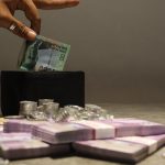 Terungkap Saldo Pensiun Ideal Usia 50 Tahun
