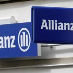 Allianz Kuasai Bisnis HSBC Singapura Triliunan Rupiah