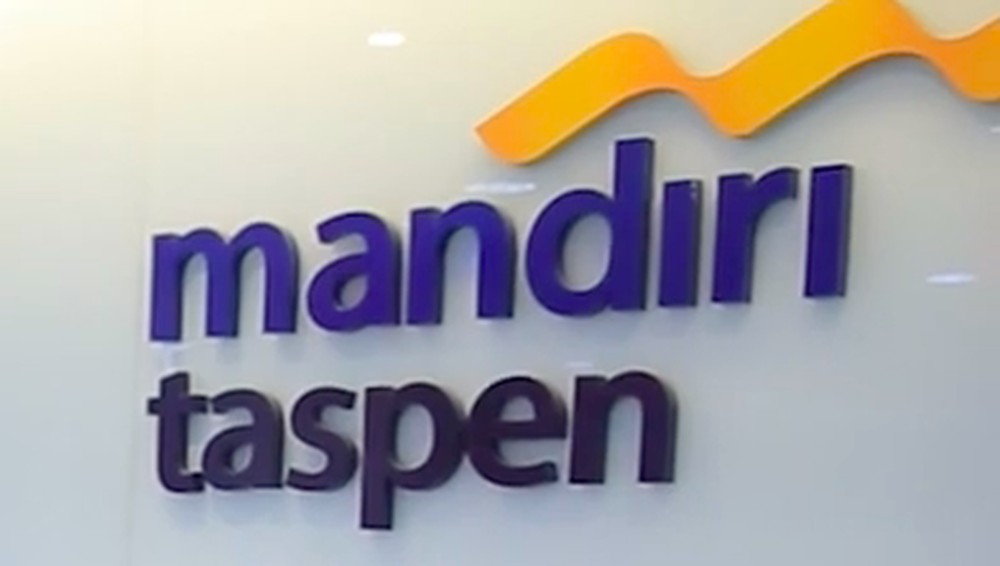 OJK Panggil Direksi Bank Mantap Skandal Dana Pensiunan