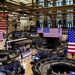 Investor The Big Short Ramal Kiamat Saham AI