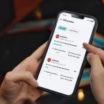 Video PIP Viral Jangan Salah Paham Penting