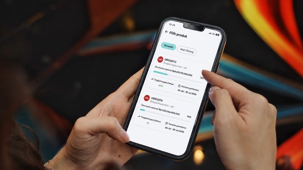 Video PIP Viral Jangan Salah Paham Penting