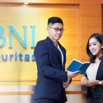 Terungkap Fakta Mengejutkan Isu Bullying BNI Sekuritas