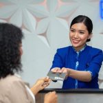 BRI Ungkap Resep Jitu Laba Meroket Triliunan