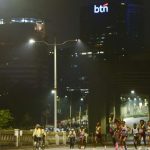 BTN Ungkap Rencana Dana Jumbo Rp400 M