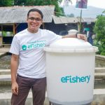 Vonis Gibran eFishery Disunat Jadi 6 Tahun