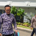 BUMN Asuransi Bersatu IFG Siapkan Kejutan Besar