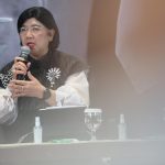 Rupiah Geger Gubernur BI Mundur BI Jamin Ini