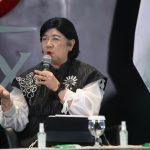 Jurus BI Ampuh Asing Kembali Banjiri Indonesia