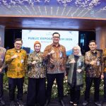 Rahasia bank bjb Laba Meroket Aset Tembus Rp228 T