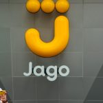 Bank Jago Buka Suara Isu Merger BFI Heboh
